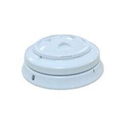 Đế gắn đầu báo cháy có còi 92dB địa chỉ GST DI-9406