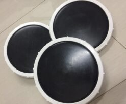 Đĩa thổi khí Longtech 270