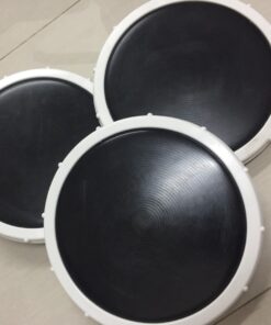 Đĩa thổi khí Longtech 270