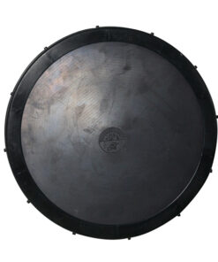 Đĩa phân phối khí EDI HEYWEL