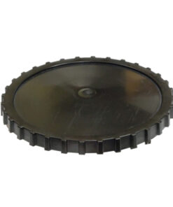 Mẫu Đĩa phân phối khí EDI