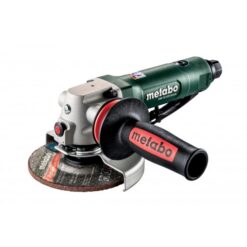 MÁY MÀI GÓC KHÍ NÉN METABO DW 10-125 QUICK
