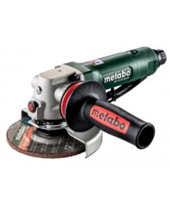 MÁY MÀI GÓC KHÍ NÉN METABO DW 10-125 QUICK