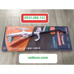 Dụng cụ xịt bụi KAPUSI K-1017
