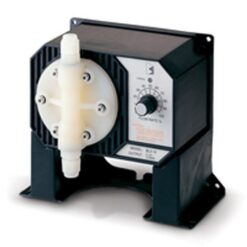 Bơm định lượng HANNA BL1.5-2