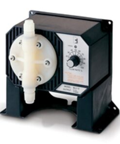 Bơm định lượng HANNA BL1.5-2