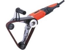Máy đánh bóng ống AGP WS760