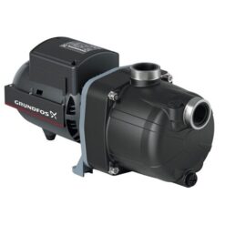 Máy bơm ly tâm tự hút Grundfos JPC 3-42
