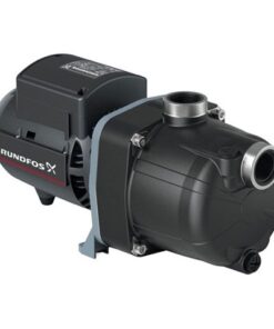 Máy bơm ly tâm tự hút Grundfos JPC 3-42