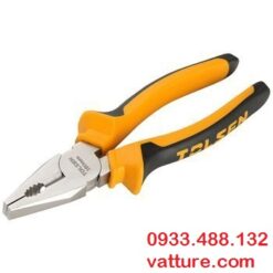 Kìm Điện 6 Inch Tolsen 10000
