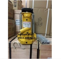 Kích Móc 5 Tấn MHC-5T