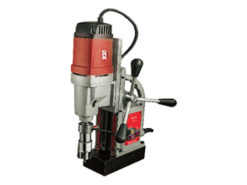 Máy khoan từ chạy điện DCK KJC23