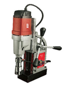 Máy khoan từ chạy điện DCK KJC23