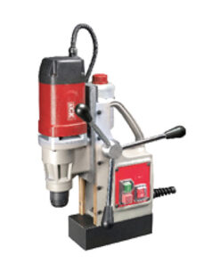 Máy khoan từ chạy điện DCK KJC30