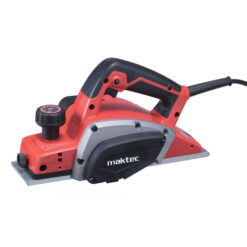 Máy bào gỗ Maktec MT191