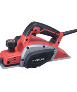 Máy bào gỗ Maktec MT191