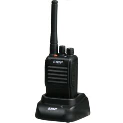 Bộ đàm cầm tay Motorola SMP-418