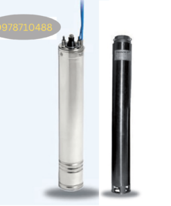 Máy bơm chìm giếng khoan Elanta DP4 E15/12