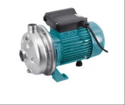 Máy bơm đầu inox Paragon MB70-055