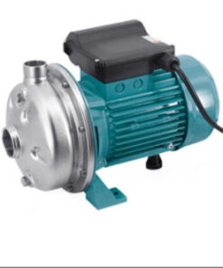 Máy bơm đầu inox Paragon MB70-055