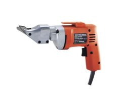 Máy cắt tôn chạy điện ST-301