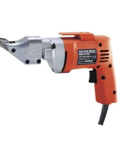 Máy cắt tôn chạy điện ST-301