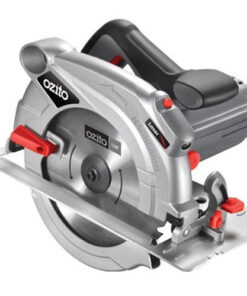 Máy cưa gỗ 235mm Ozito CSL-235