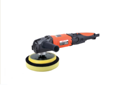 Máy đánh bóng cầm tay AGP RP220
