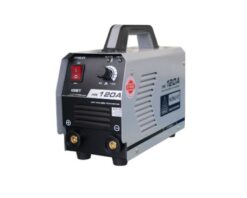 Máy Hàn Điện Tử Hồng Ký HK 120A (MỚI)