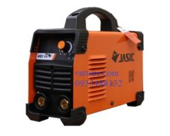 Máy hàn que điện tử Jasic ARES 150