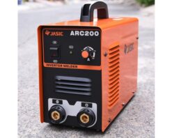 Máy hàn que dùng điện ARC-200 (R04)