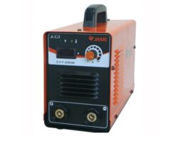 Máy hàn que điện tử Jasic ZX7-250E