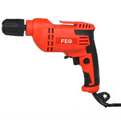 Máy khoan FEG EG-515