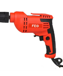 Máy khoan FEG EG-515