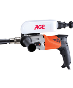Máy khoan rút lõi gạch AGP TC402