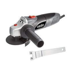 Máy mài 100mm Ozito AGS-4050
