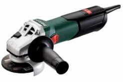 MÁY MÀI GÓC Metabo W 9-100 (600350010)
