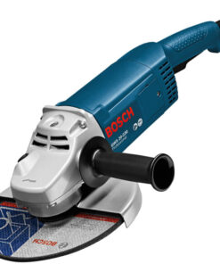 Máy mài góc Bosch GWS