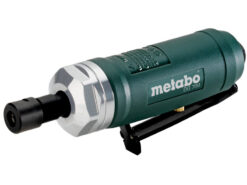 MÁY MÀI KHUÔN KHÔNG KHÍ METABO DG 700 (601554000)
