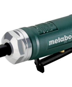 MÁY MÀI KHUÔN KHÔNG KHÍ METABO DG 700 (601554000)