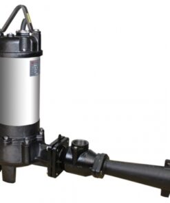 Máy sục khí Evergush EFJ-30T