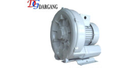 Máy thổi khí DG-400-31