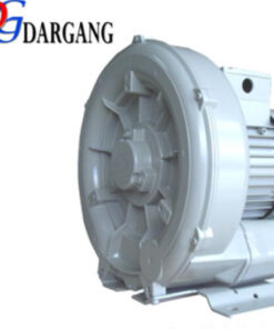 Máy thổi khí DG-400-31