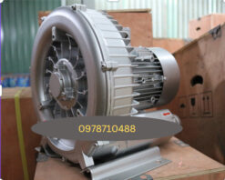 Máy thổi khí con sò Blowtac RS 300-11