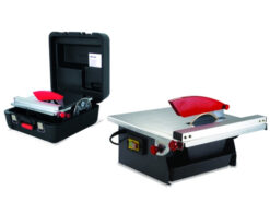 Máy cắt gạch Rubi ND-180