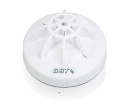 Đầu báo nhiệt địa chỉ DI-9103E