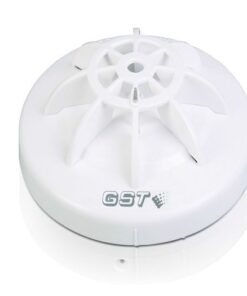Đầu báo nhiệt địa chỉ DI-9103E