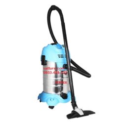 Máy hút bụi công nghiệp Pertek PT 20