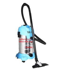 Máy hút bụi công nghiệp Pertek PT 20