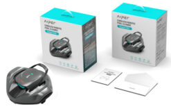 Aiper Seagull Plus